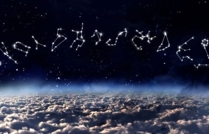 Cum sa descoperi FORTA INTERIOARA. Fiecare ZODIE cu aptitudinile sale