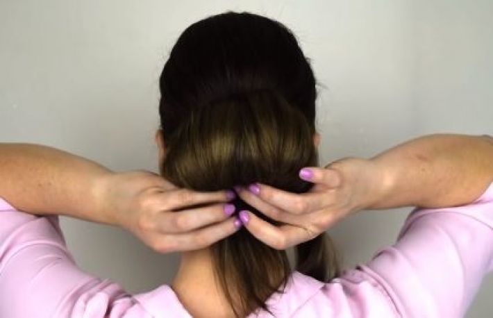 Cum sa faci un COC. Tendintele acestei toamne