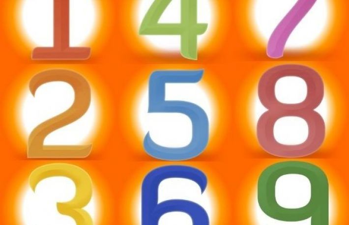 Cum sa calculezi NUMARUL SOARELUI. Ce spune acesta despre tine