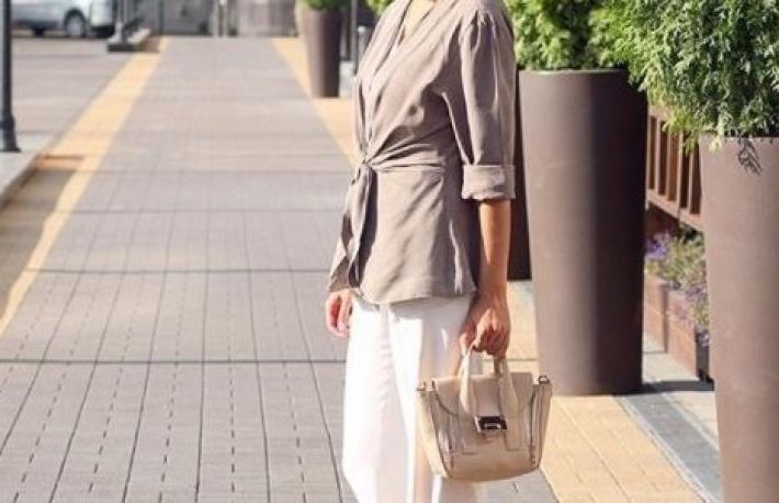 Cum sa arati mai bine la 35 ani decat o faceai la 25