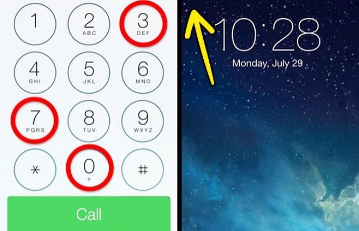 Cum sa folosesti eficient TELEFONUL. Invata aceste trucuri!