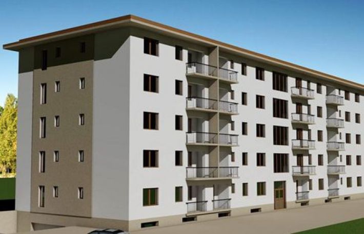 Cum sa cumperi un apartament la jumatate din pretul pietei