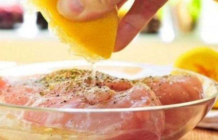 Cum sa fii o gospodina desavarsita. Aplica aceste trucuri