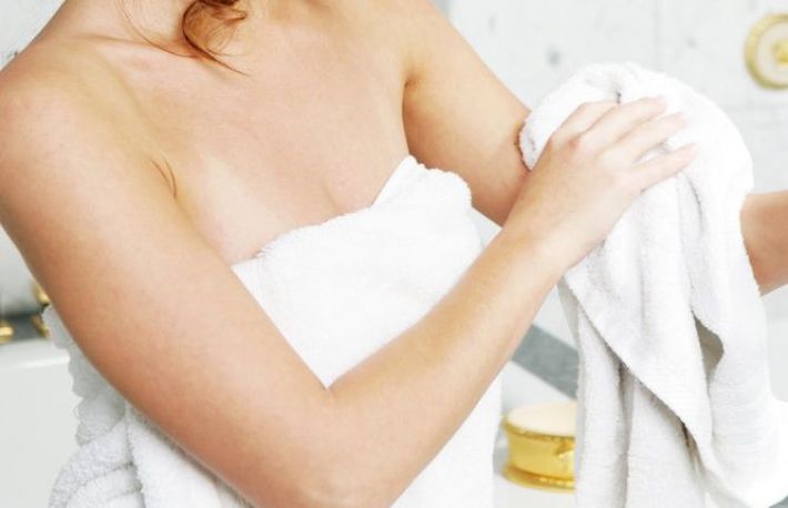 Cum sa faci DUS in mod CORECT. 5 exemple de ASA NU