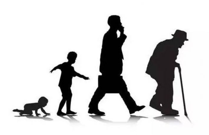 Cum sa incetinesti procesul de imbatranire. 10 comportamente pe care oricine le poate aplica