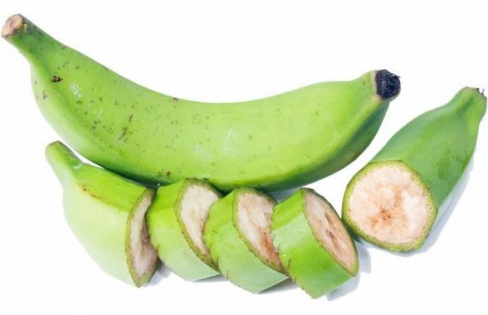 Cum sa slabesti rapid. Dieta pe baza de banane