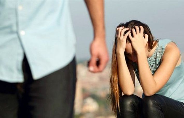 Cum sa treci peste resentimente intr-un mariaj (IV)