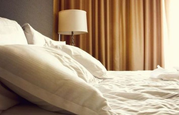 PERICOLELE din CASA! Aceste obiecte pot duce la aparitia CANCERULUI