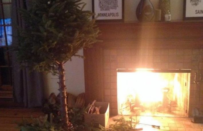 9 sfaturi pentru a avea sarbatori sigure si fericite