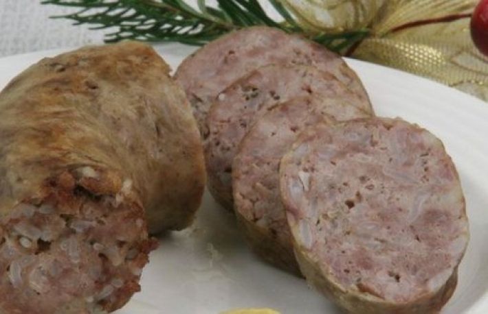 Cum sa prepari caltabos. Reteta asta e cea mai tare