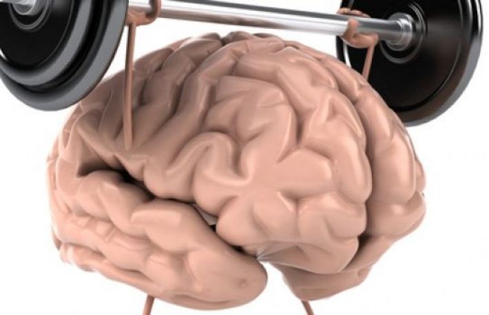 Cum sa mentii creierul sanatos. Tine cont de acest sfat