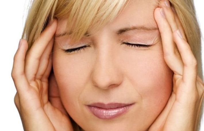 Cum sa treci peste schimbarile bruste de temperatura