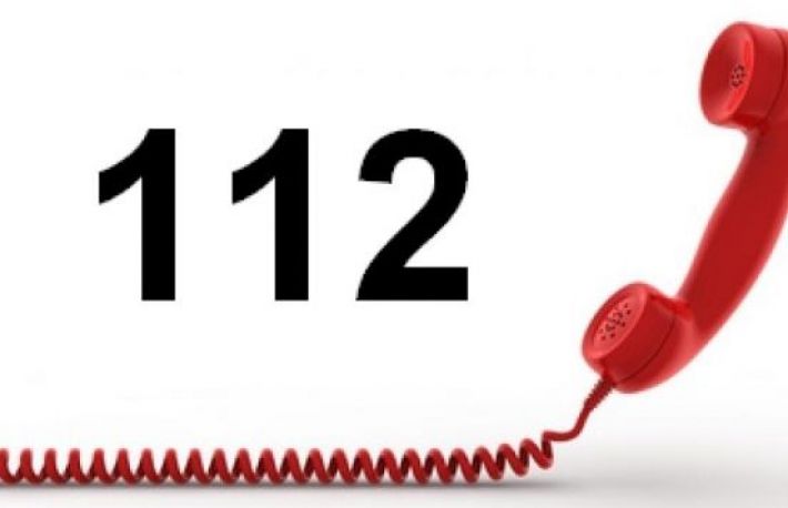 Revelion Bucuresti. Peste 600 persoane au apelat serviciul 112 in noaptea dintre ani