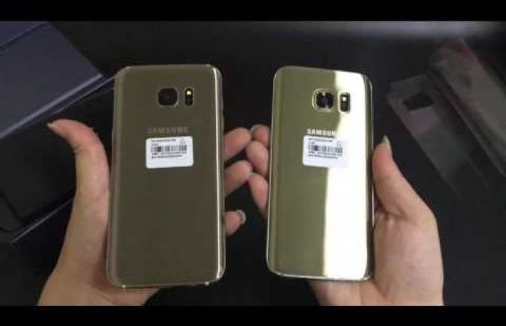 Cum arata lista celor mai clonate telefoane in 2017