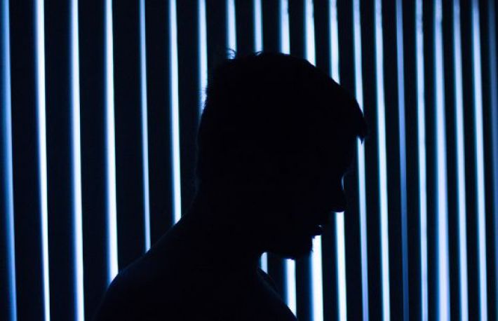 Cum sa descoperi depresia ascunsa. 8 simptome mai putin evidente