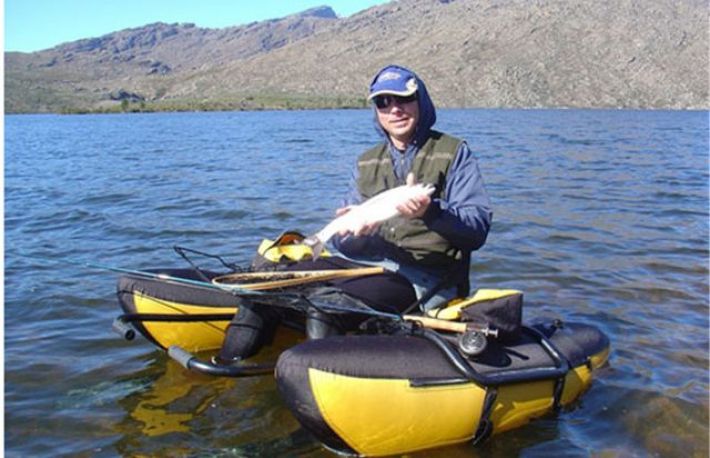 Cum sa deschizi o afacere in domeniul pescuitului. Statul te ajuta cu 4 milioane de euro