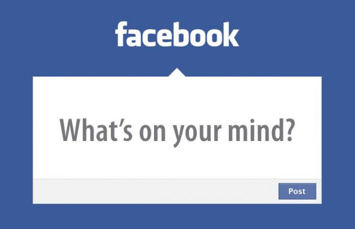 Facebook schimba modul in care vor fi afisate postarile