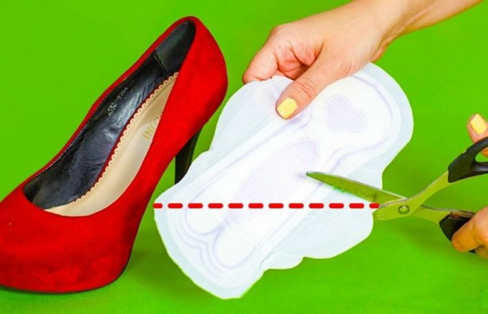 Cum sa iti simplifici viata. Tine cont de aceste trucuri