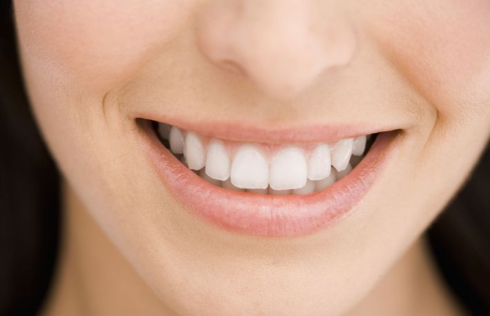 7 sfaturi pentru ingrijirea dintilor