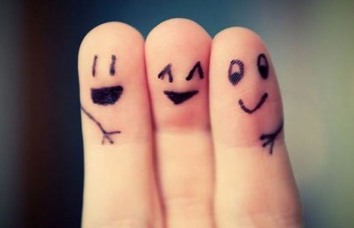 Bunele maniere. Intrebari pe care oamenii politicosi nu le pun niciodata