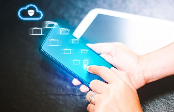 Android. Cum sa faci copii de rezerva - backup