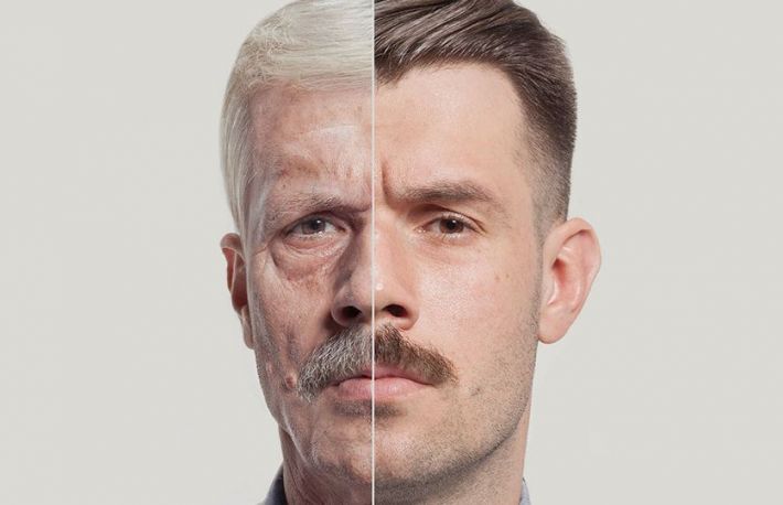 Cum sa calculezi varsta reala a corpului