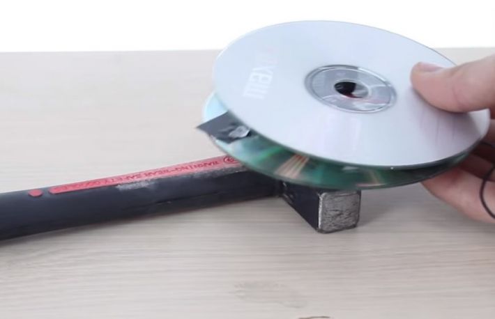 Cum sa faci un detector de metale