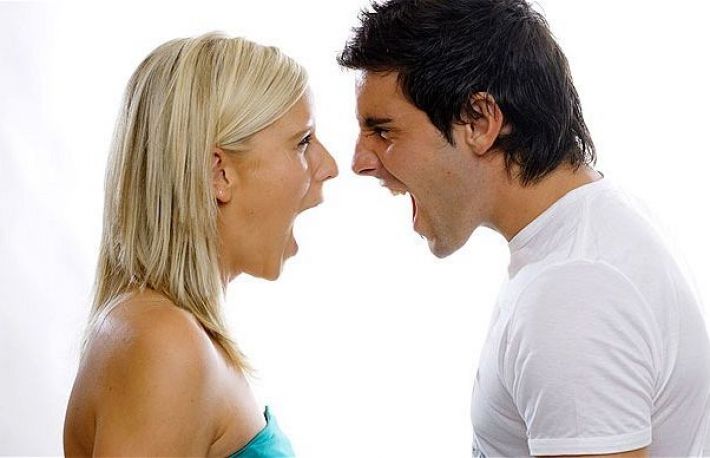 Apropiatii vs Strainii. Cum ii tratam si de ce