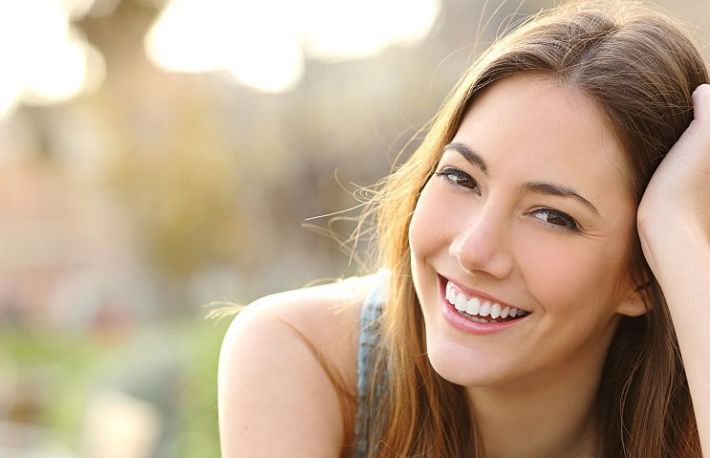 Cum sa ai grija de sanatatea ta. Aplica aceste trucuri simple si eficiente