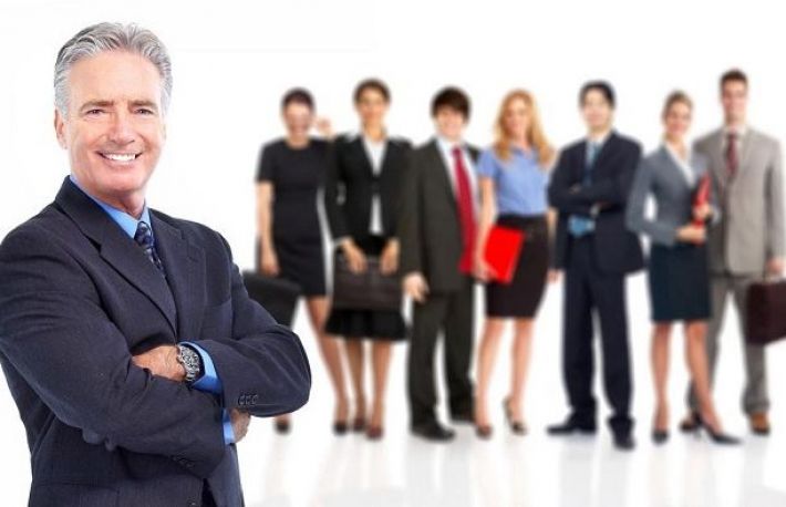 Angajare. Trucuri pe care angajatorii le folosesc pentru a testa candidatii