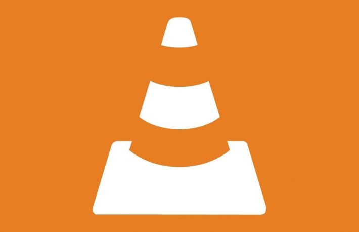 VLC. Cum sa setezi limba implicita - default audio track