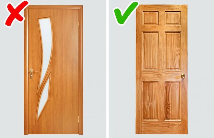 Cele mai frecvente greseli de renovare a locuintei