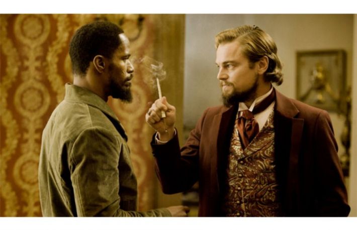 Filme celebre interzise in diverse tari din motive ciudate