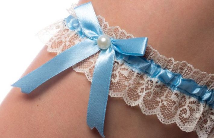 To do list: Care sunt accesoriile esentiale pentru orice mireasa conservatoare?