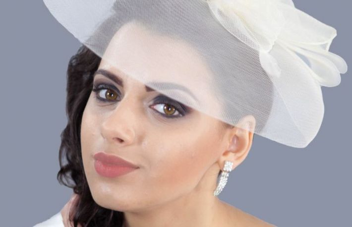 Afla ce acte sunt necesare pentru cununia civila si biserica in 2020