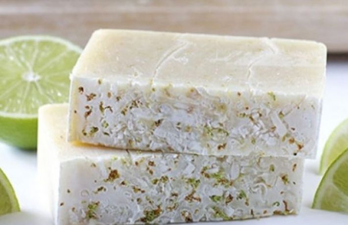 Cum sa faci sapun de casa. Cea mai simpla metoda