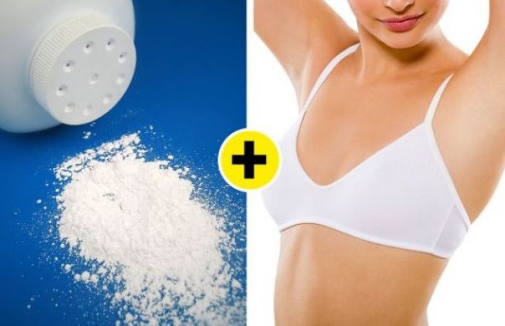 Femei. Trucuri de neratat in sezonul cald