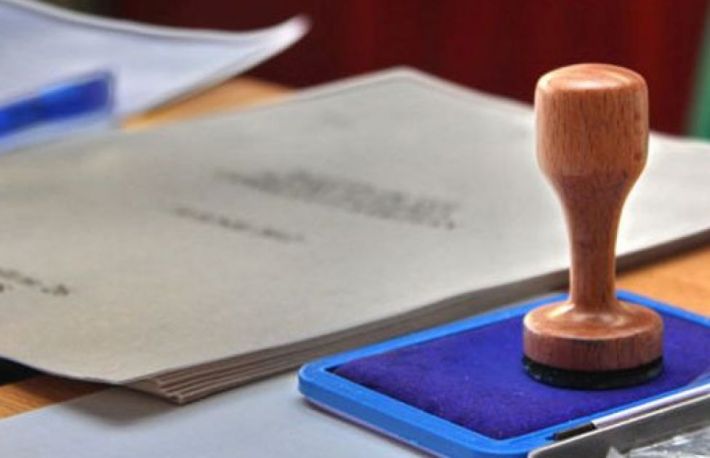 Alegeri locale 2020. Unde si cum sa votezi