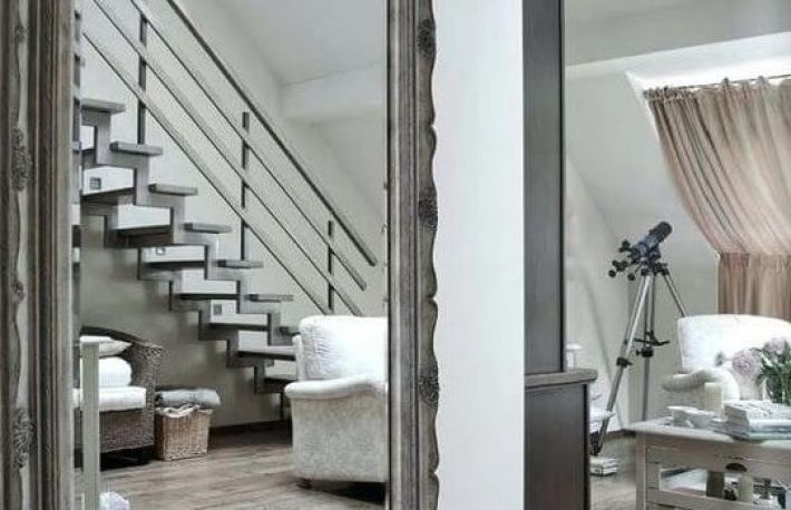 Cum sa decorezi un apartament. Varianta ieftina, dar eleganta