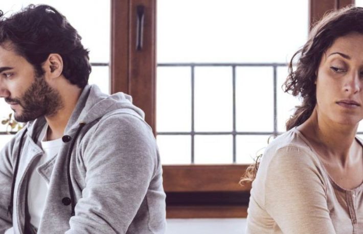7 semne ca relatia nu mai functioneaza cum trebuie