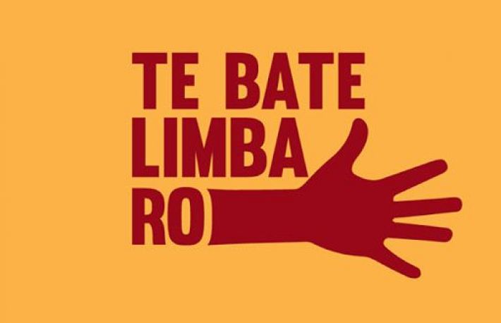 Limba romana. Greseli gramaticale folosite chiar si de catre persoane cu multa scoala