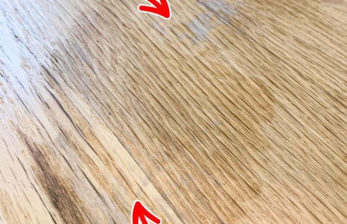 11 lucruri pe care sa nu le speli niciodata cu detergent de vase