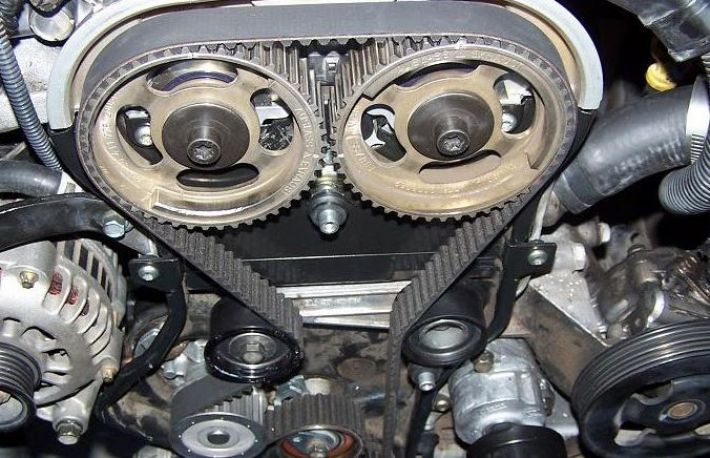 La cat timp se schimba distributia