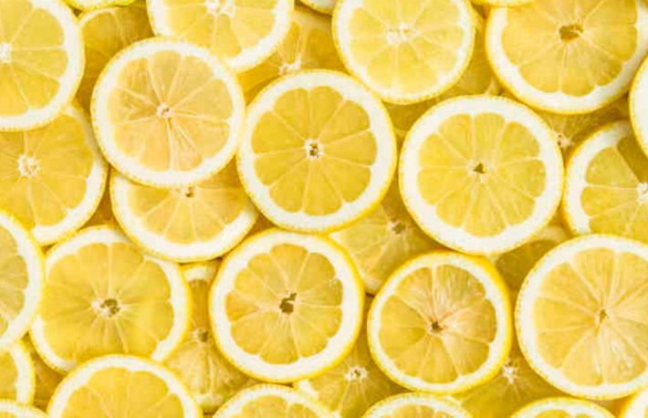 De ce e bine sa mananci lamaie