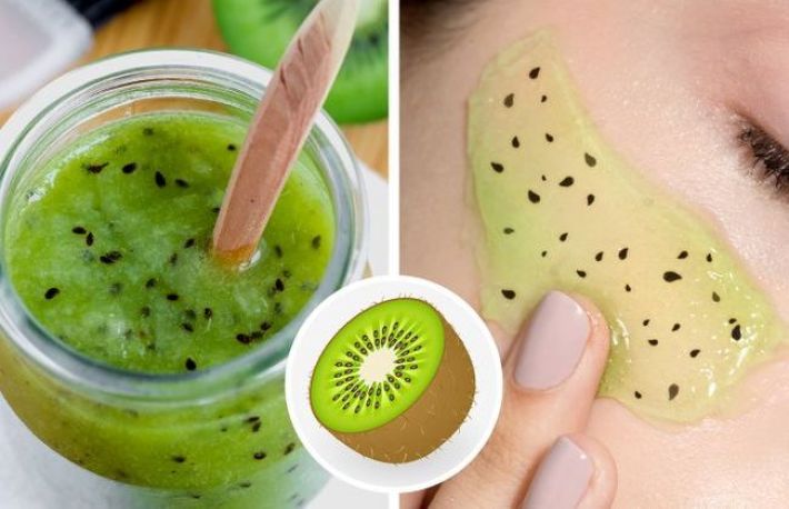 Cum sa te demachiezi. Foloseste aceste metode naturale