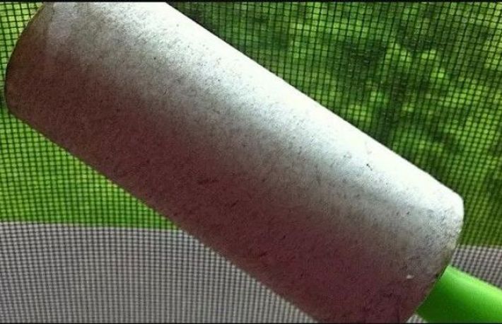 Trucuri de curatenie. Mai eficient nu se poate