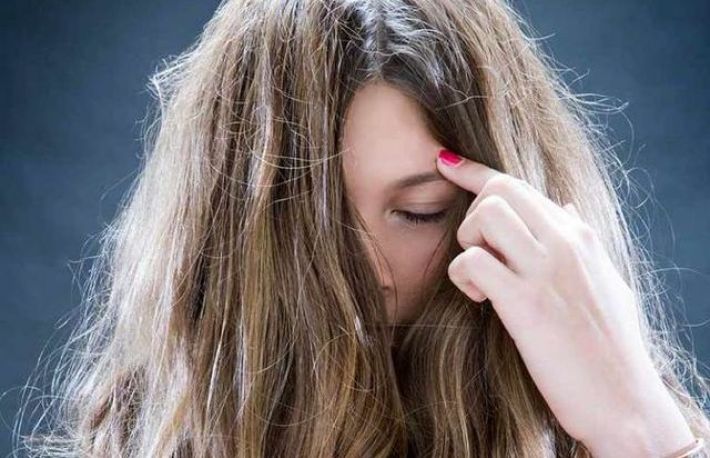 5 alimente care ingrasa parul