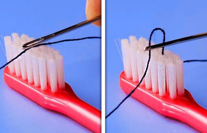 Trucuri pentru oricine. Iti vor folosi la un moment dat