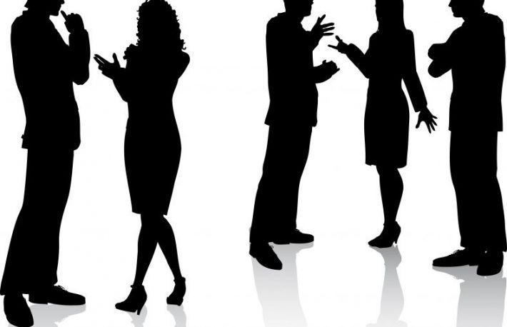 Psihologie. Trucuri care te ajuta sa citesti mintile celorlalti