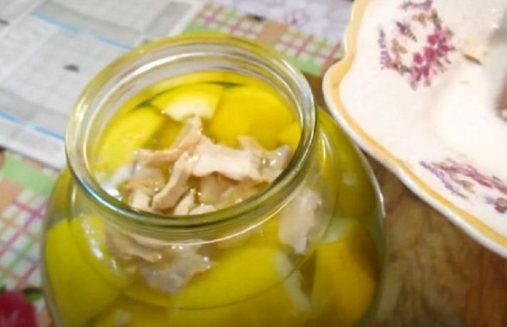 Limonada verii! Incearc-o si te vei convinge